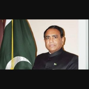 WhatsApp Image 2025-03-12 at 19.47.33_e18e301c