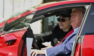 WhatsApp Image 2025-03-12 at 20.12.18_7d4a7985