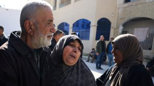 WhatsApp Image 2025-03-12 at 20.15.08_c347086b