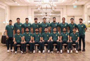 WhatsApp Image 2025-03-12 at 20.38.47_36df3aab