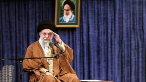 a1af3927-3064-4171-a705-8f77346a3fd5