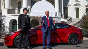 a1b90c48-7d55-4183-b6d8-068afee1d095