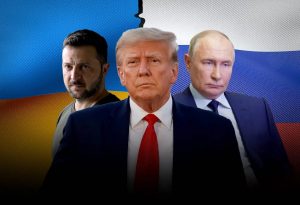 a25b586d-dca2-445e-8790-1b17bbc31b36