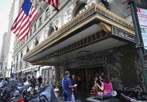 a4389774-314f-43dc-a82b-add1186d4f95