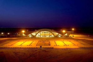 a60b938b-5b1f-424c-93f2-9c02bb0f1e51