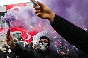 a6b009ce-e72e-46e3-8f32-737cb5f28221