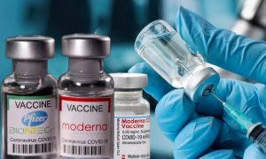 a7e1e8df-a332-43e6-af94-722b1d0a8750