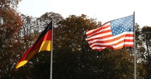 a806c3d9-d72f-4227-84cb-9ae9cd01d7bf