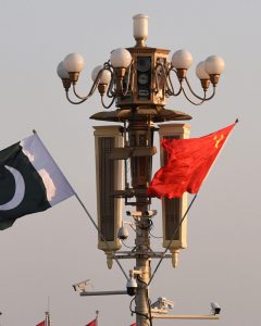 a926f142-18d0-4260-8924-ced80914ee0b