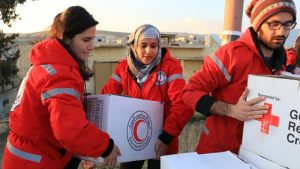 aa0b08e4-7503-4c95-966f-48433ca81c79