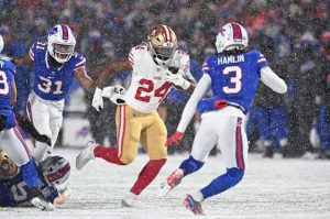 add3de33-8c91-4d7d-aaee-5ad28c4d2b23