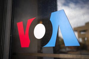 ae97eb05-517c-441a-93e5-57b60c0e7fd2