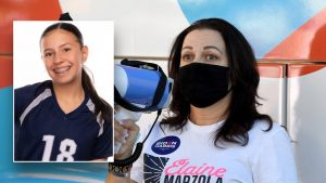 af52bbe9-f743-4f46-8c8e-08f96afebabc