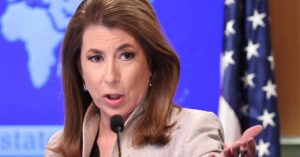 af6645ac-3daf-4d0d-9a8f-a291be9d5bb7