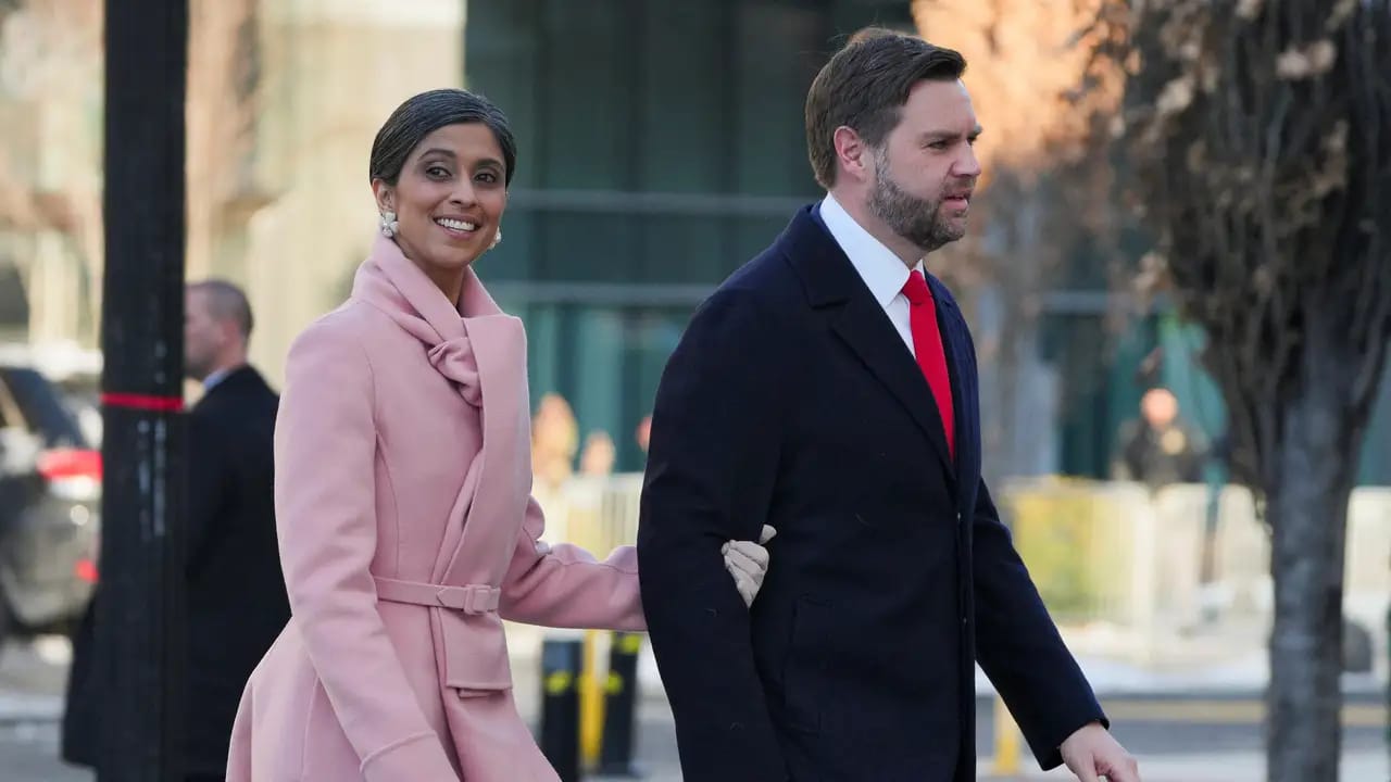 af8ef114-fc79-4dd7-8958-7fe647f57ff9