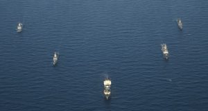 b493521c-4d3f-4c42-928a-65fcf195432d