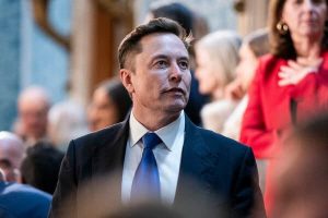 b6c0e083-6b47-4de4-879c-f393d3f84378