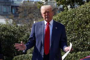 b92503d1-2d63-4796-9605-3abbfc355a27