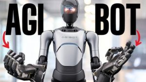 bac33938-cecc-419e-9af4-313f7caecd4d