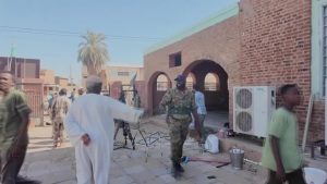 bb7b40ed-0384-4dc1-901b-d05400ad6415