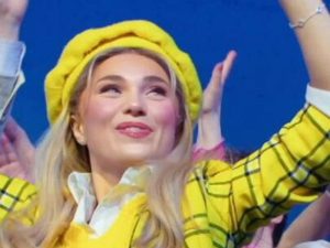 bc00a0dd-9d26-47f6-822e-10d21a5bc319