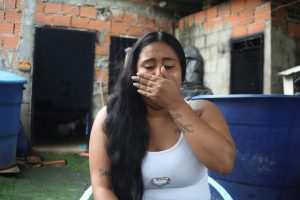 bc9b8002-0161-4d7f-91f7-4fe82db3d60f