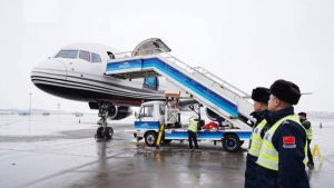 bce4cdfd-9b56-45fb-84f7-50dc8e926d09