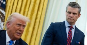 bde60c25-a87e-443a-9577-8fbcf7fc365b