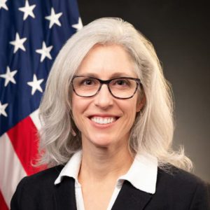 c3cf2c49-6538-4076-a0fb-6c37c65456a9