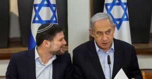 c61cb2a4-97d1-49a7-b187-75b16d08ec22