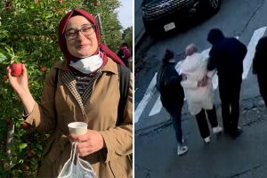 c7c1100b-748b-4c2e-8da2-728f3e301e42