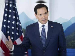 c84b1779-b9a5-447b-a290-a90086458efa