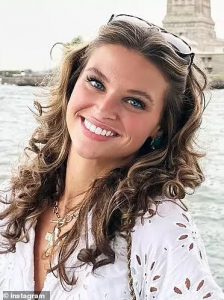 ce4417bb-b8dd-4687-ac60-2323e4584b2c