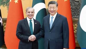 cffc4b4b-9aaa-4225-9fe2-676cceb7c966