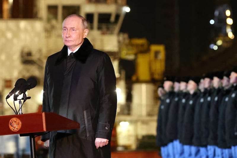 d10def23-c986-4b99-89b6-716bbc1c1631