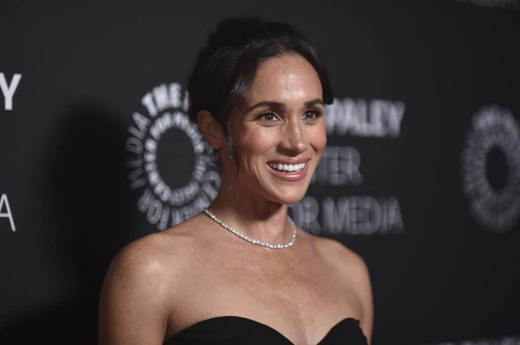 With Love, Meghan” Flops: Critics & Royal Experts Weigh In!