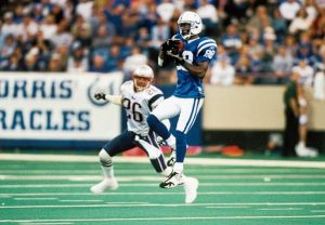 d4527b83-62f5-4fd8-b86a-f5670f171649