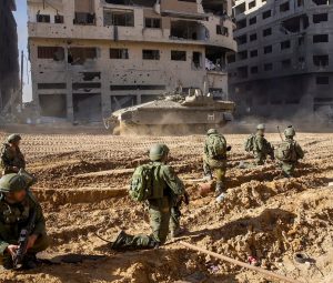 d4a1325d-557a-4576-aa24-df57acd3392f