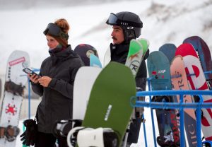 d9e9552d-ecc0-4571-ad64-494a902cc5dc