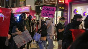 da87c6e0-a57a-4324-a878-debf434e31ad