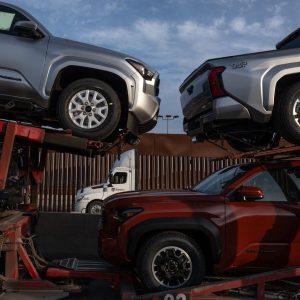 dae217d9-4408-4a39-9157-6ccaa9eb118e