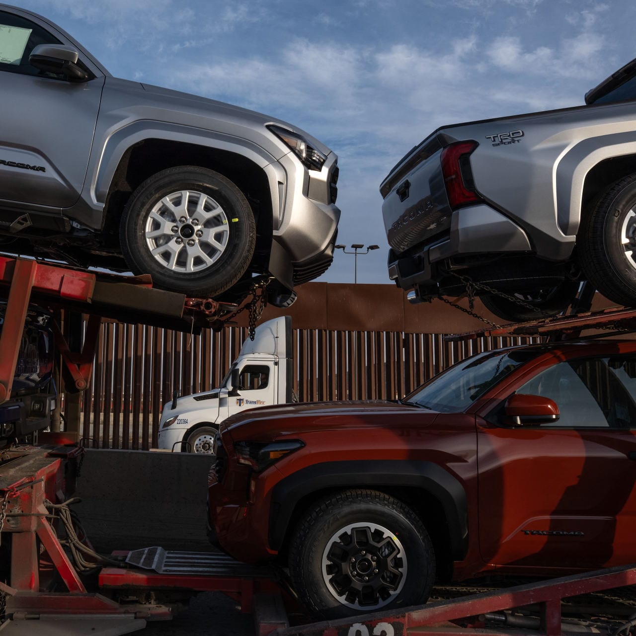 dae217d9-4408-4a39-9157-6ccaa9eb118e