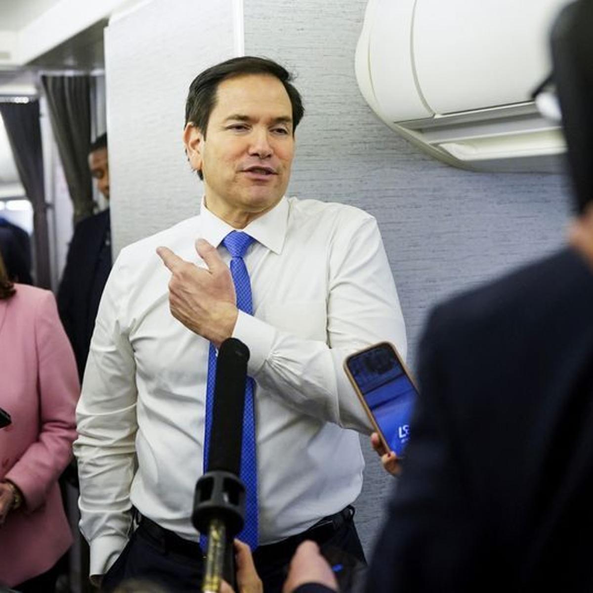 db764265-9abc-4636-9acb-323835c69852