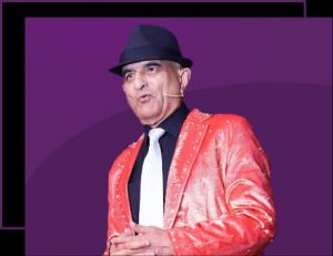 deb07ddc-f3ab-4c24-94d9-6437cc4c1f08