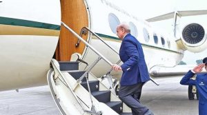 e26c2fcd-e4f5-48ad-919a-15b3e527a585