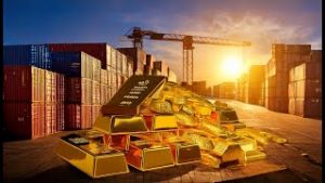 e3200b65-5a2a-426c-8487-52745bfd696b