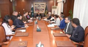 e42bfd42-1b6a-4deb-b381-95c6295e1bd7