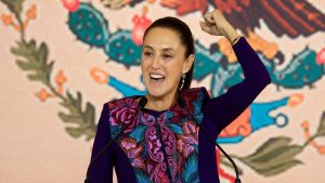 e509d06f-aea0-4edf-9e94-0063cee76d08