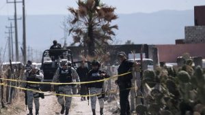 e5322802-27ee-4c13-9287-c936c9d8098b