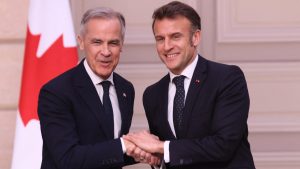 e618fb07-31c8-49e8-a3f7-ffd4de4d740d